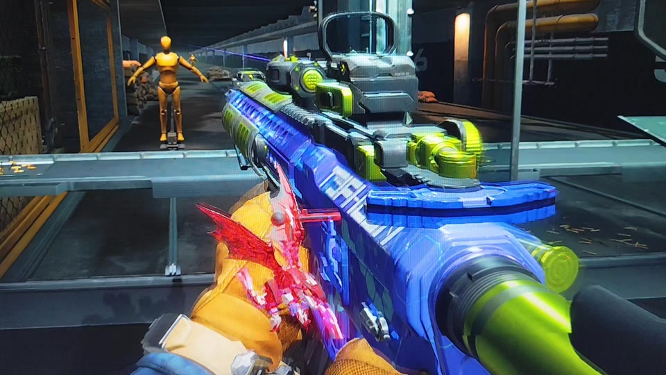 和法律攻防 和法律攻防