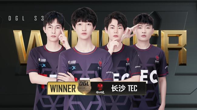 法律角度分 法律角度分