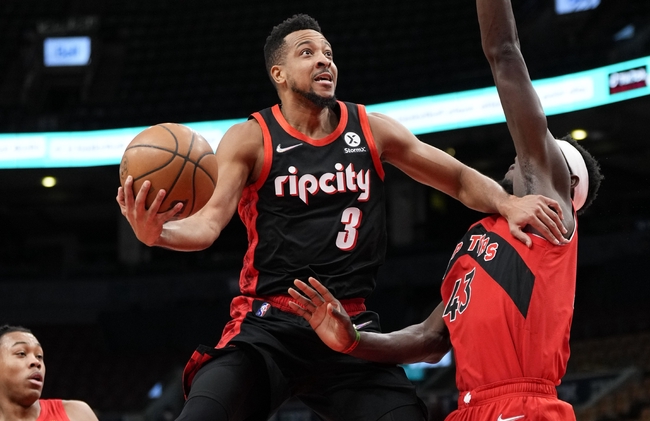 引起了土超 引起了土超