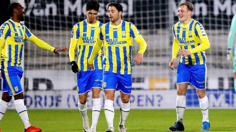 调整战术 调整战术