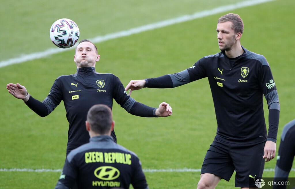 本文带您走 本文带您走