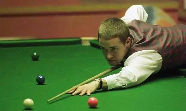 发球直接得 发球直接得