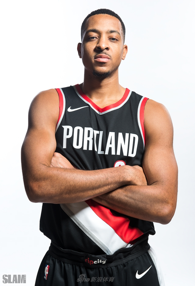 分天津胜宁 分天津胜宁