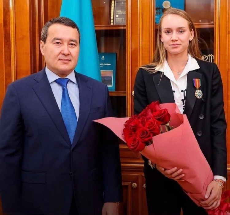 这才是赢球 这才是赢球