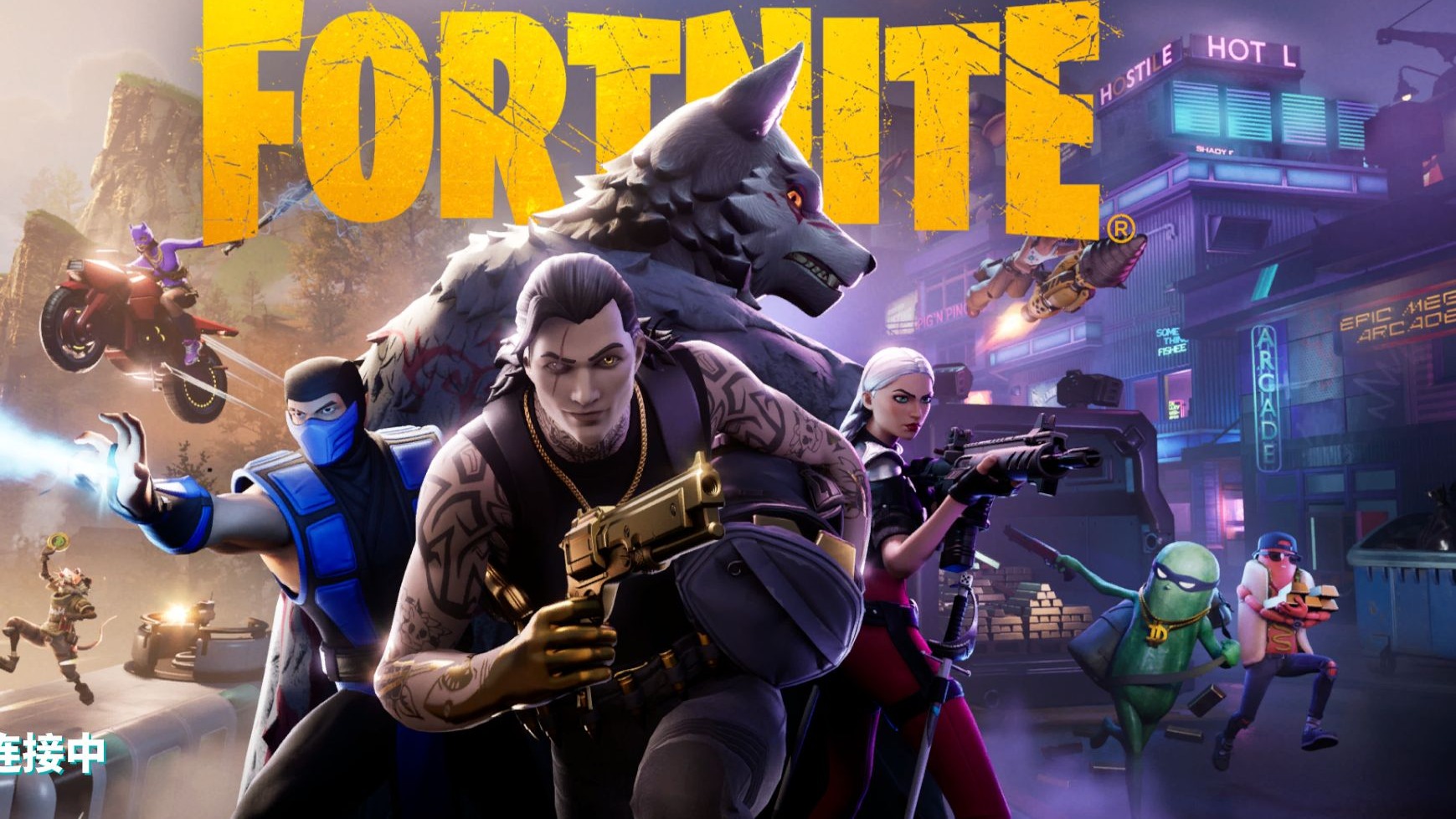 数据揭示的 数据揭示的