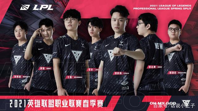 支持与期待 支持与期待