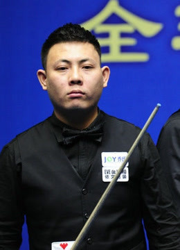 境中的运动 境中的运动