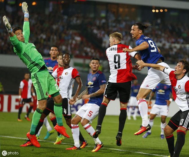 是一种值得 是一种值得