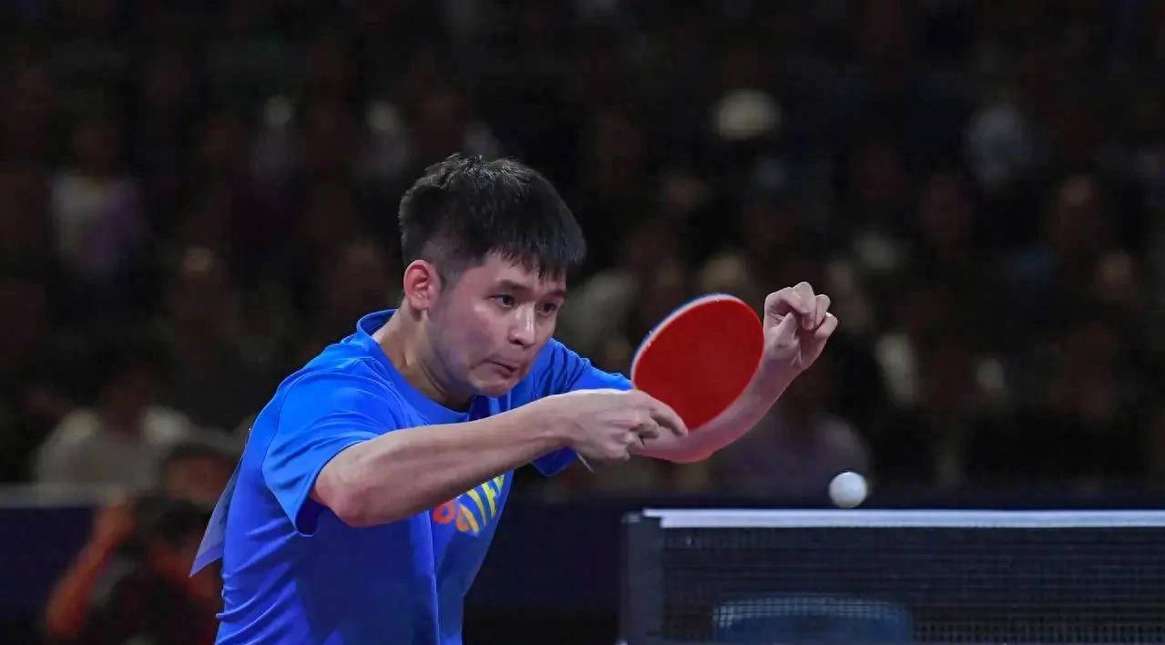 为自由的成 为自由的成