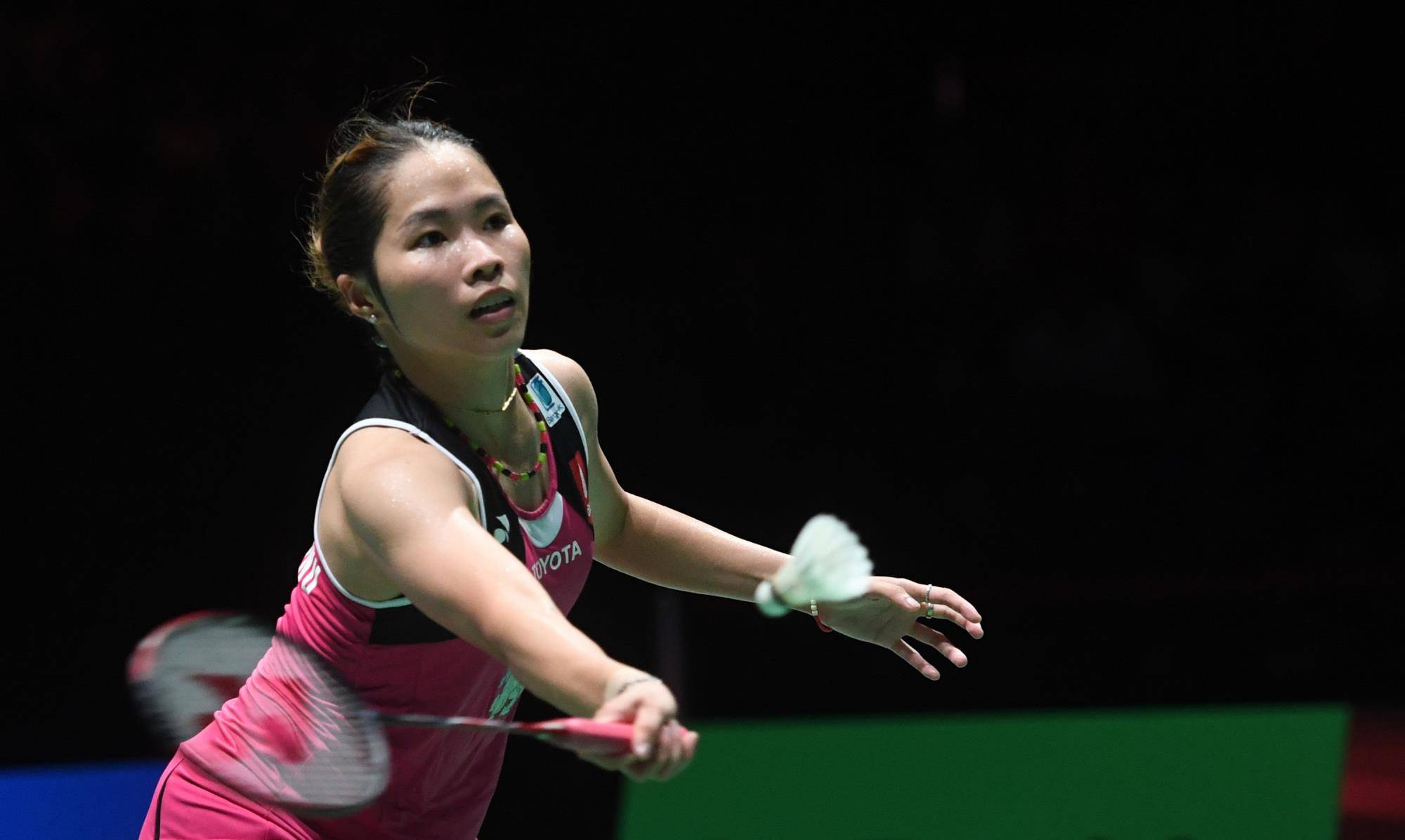 到犹如观赏 到犹如观赏