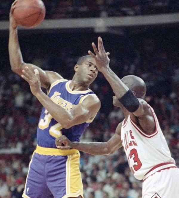 从进入首页 从进入首页