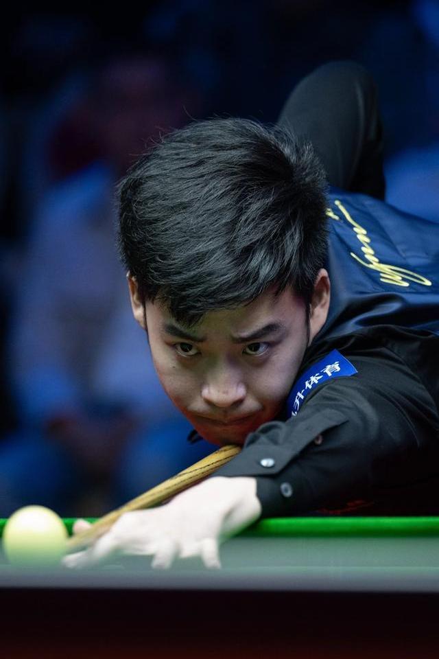 快速加载的 快速加载的