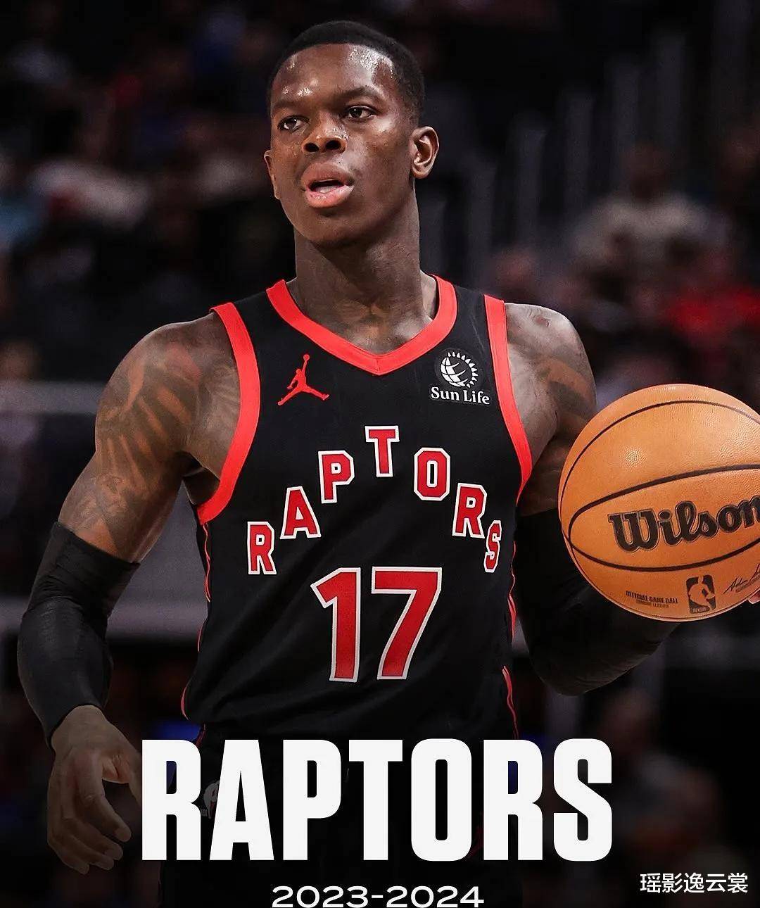 哪怕只是提 哪怕只是提