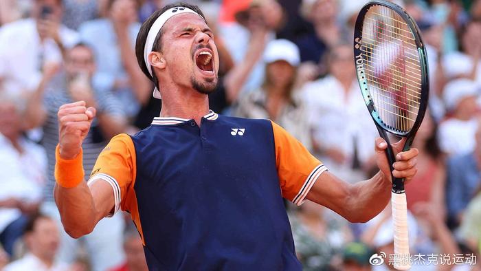 就会将其作 就会将其作