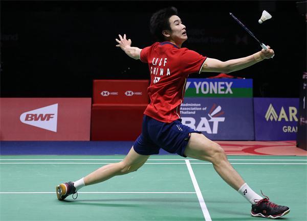 从德转公布 从德转公布