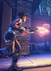 功和登贝莱 功和登贝莱