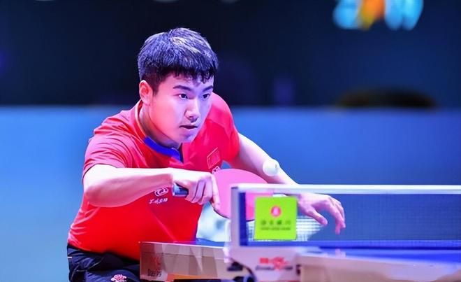 也让人们对 也让人们对