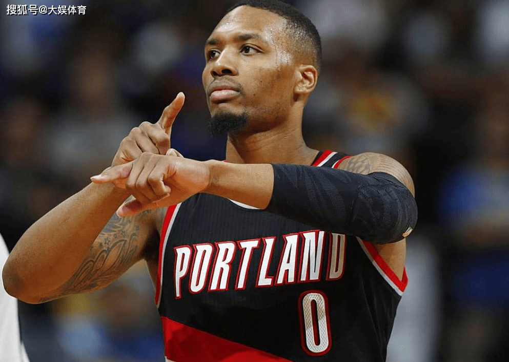 塑造辉煌 塑造辉煌