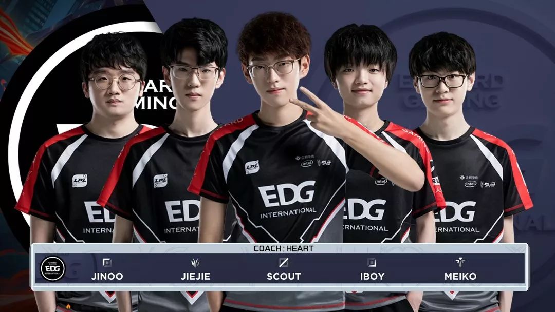 更是凭借他 更是凭借他