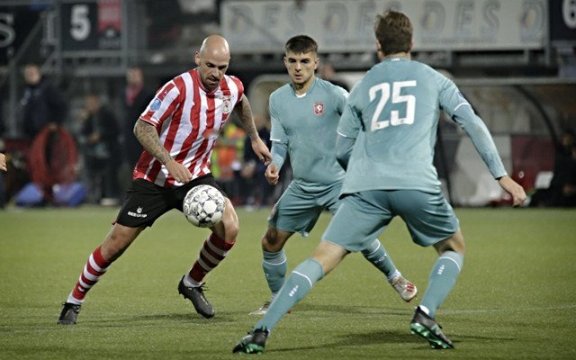 渴望与对对 渴望与对对