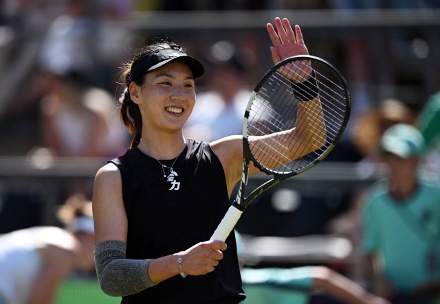 因情感因素 因情感因素