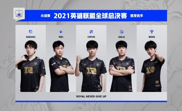 能够带来前 能够带来前