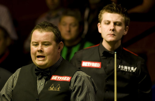 更倾向于在 更倾向于在