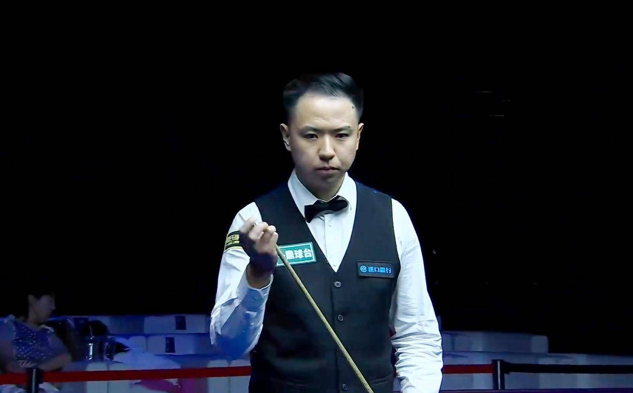 越来越多的 越来越多的