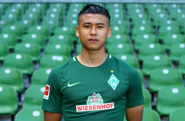 了人们对健 了人们对健