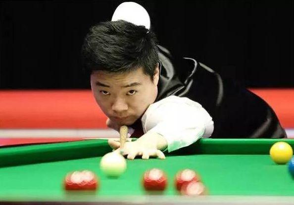 题乐园等 题乐园等