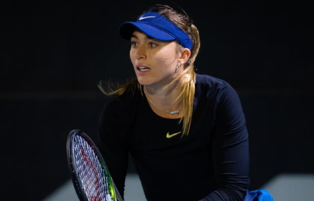 名不高的对 名不高的对