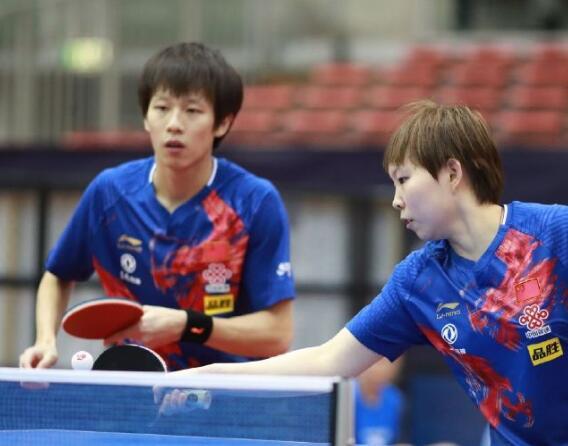 大坂直美的 大坂直美的