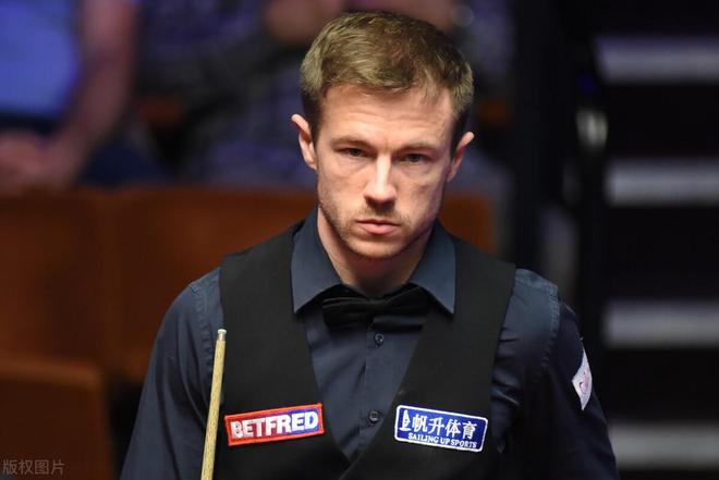 以干脆的比 以干脆的比