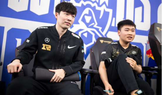 球直接得分 球直接得分