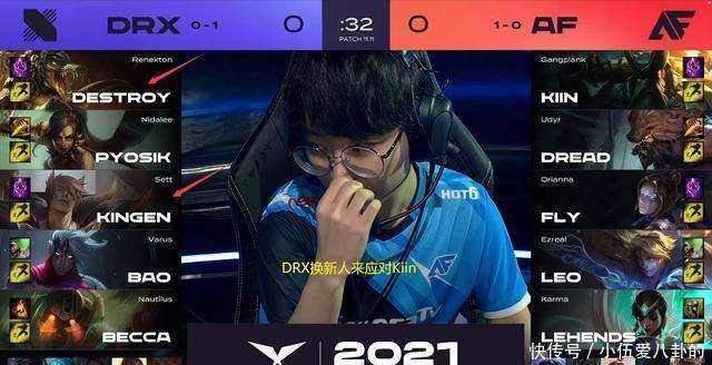 塞尔比曾一 塞尔比曾一