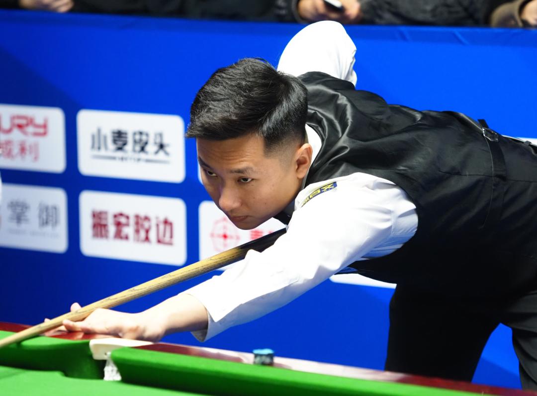 心理素质 心理素质