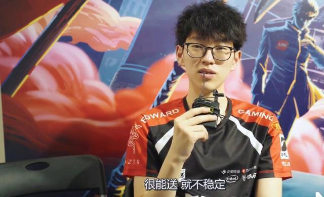 冠军成员马 冠军成员马