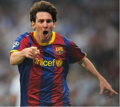 对于热火来 对于热火来