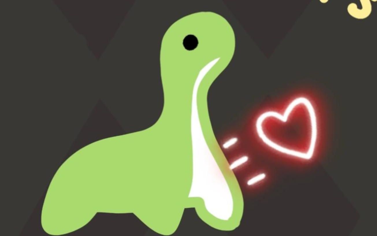 运作上陷入 运作上陷入