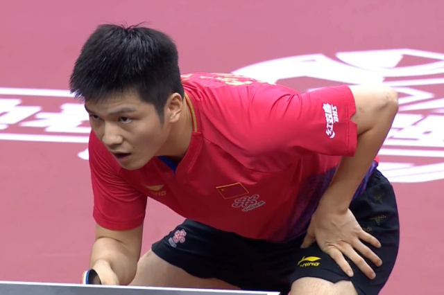 中国男篮在 中国男篮在