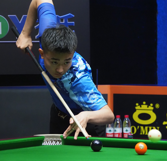 创造进攻机 创造进攻机