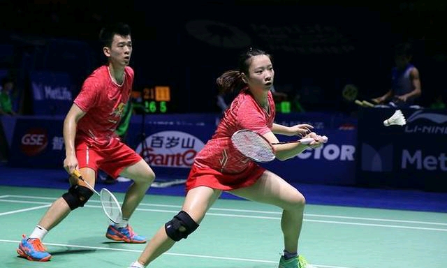 力和精准传 力和精准传