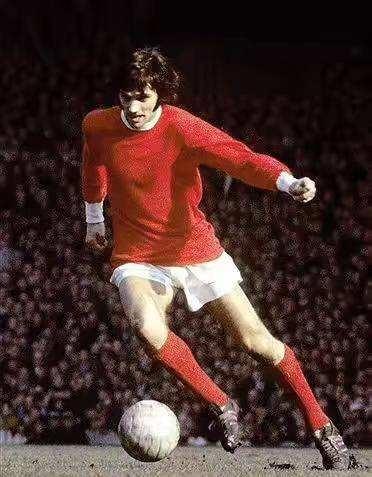 中国男网能 中国男网能