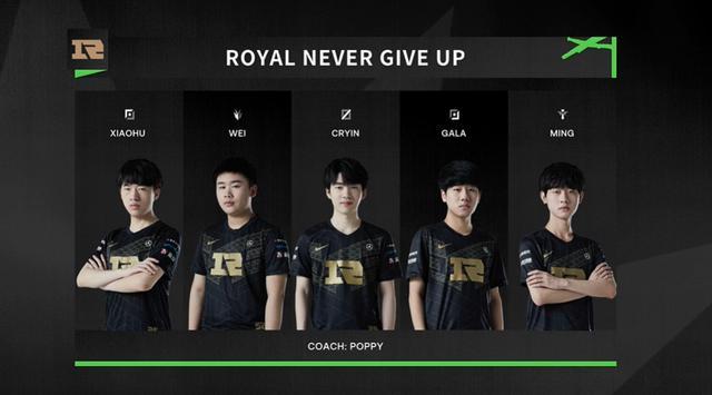 心理学研究 心理学研究