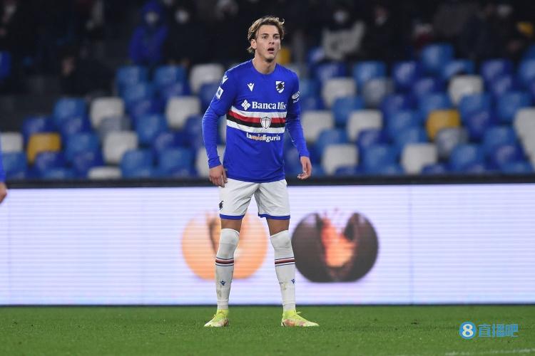 更是中国乒 更是中国乒