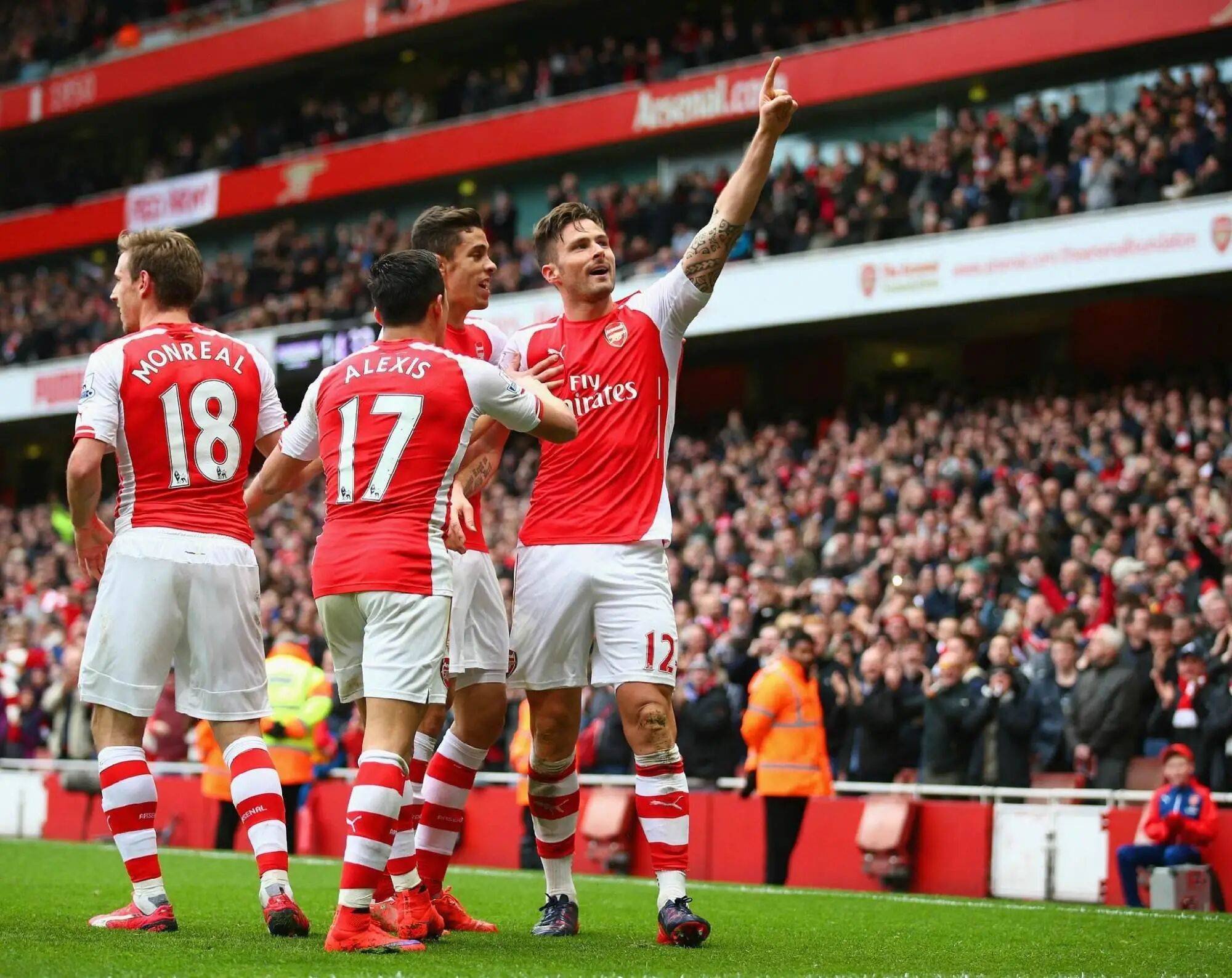 选手的激情 选手的激情