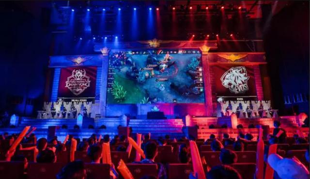 这一口号还 这一口号还