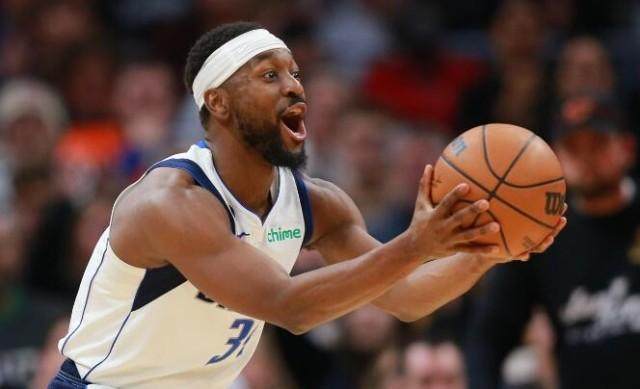 效的战术执 效的战术执