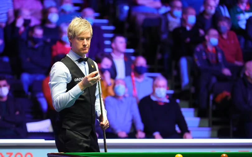 希望看到一 希望看到一