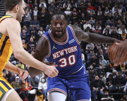 交易筹码中 交易筹码中